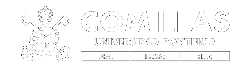 CIS ICADE