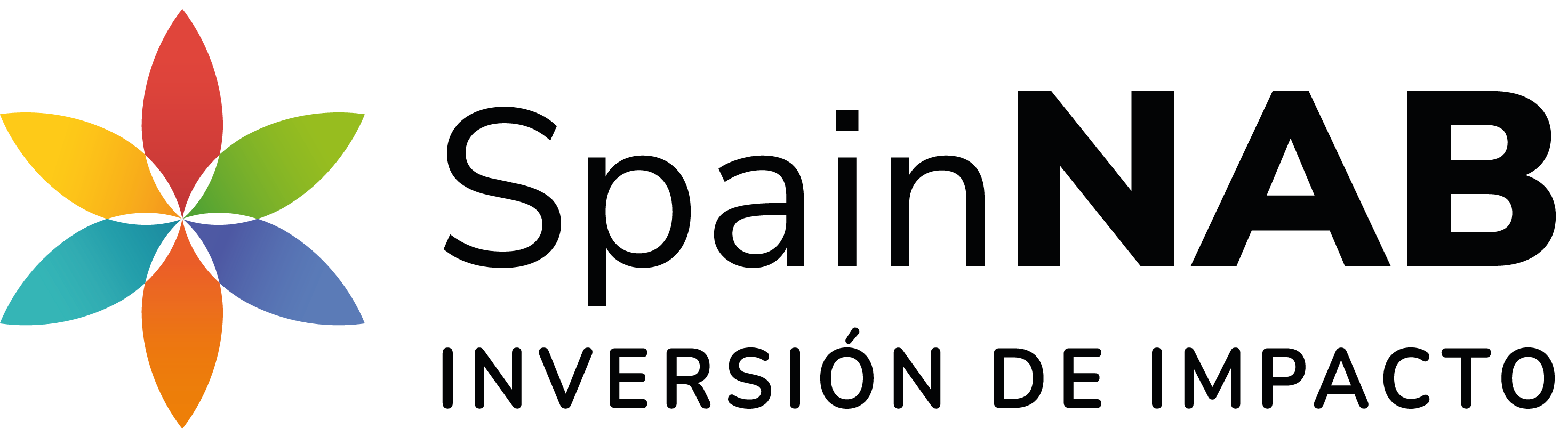 SpainNAB